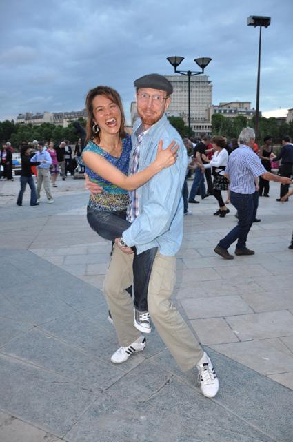 min 2013 06 21 paris 104